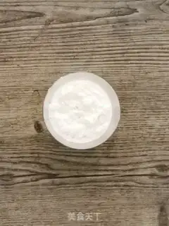 Make Iced coffee step 5