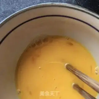 Make Net red sandwich step 0