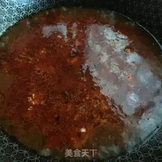 Make Tofu step 6