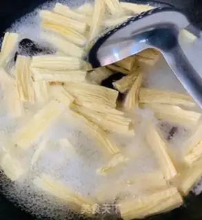 Make Net red sandwich step 1