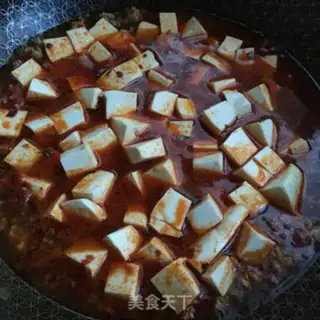 Make Tofu step 7