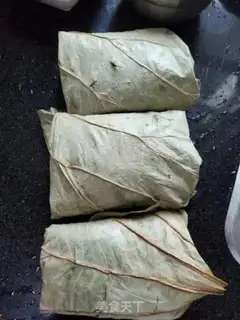 Make Chicken step 8