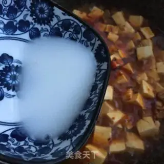 Make Tofu step 8