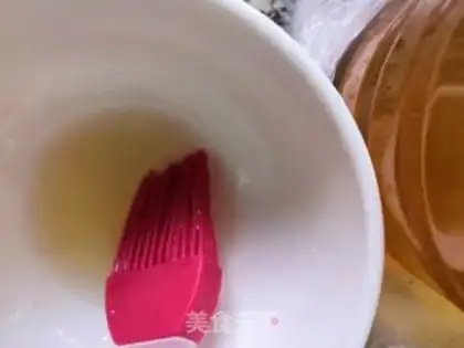 Make Orléans step 6