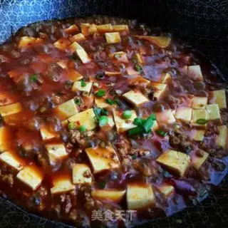Make Tofu step 9