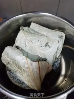 Make Chicken step 9