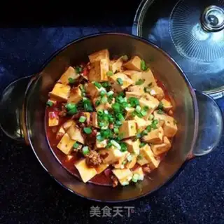 Make Tofu step 10