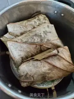 Make Chicken step 10