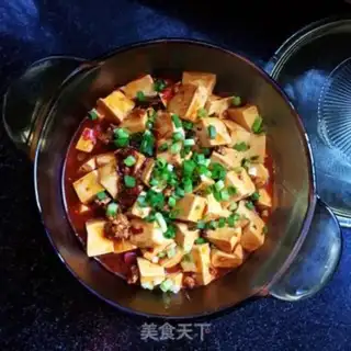 Make Tofu step 11