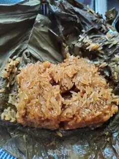 Make Chicken step 11