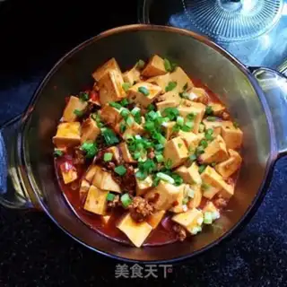 Make Tofu step 12