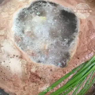 Make Tomato stew step 3