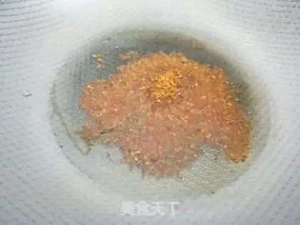 Make Spicy fish balls step 3