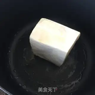 Make Net red sandwich step 6