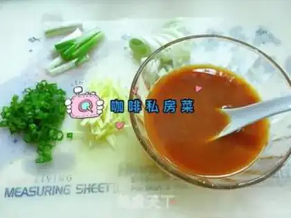Make Shrimp step 3