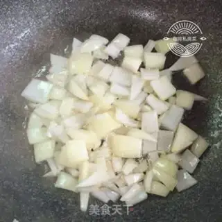 Make Tomato stew step 8