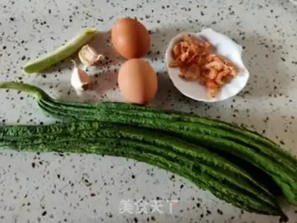 Make Smelt fried eggs step 0