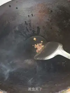 Make Scorch step 1