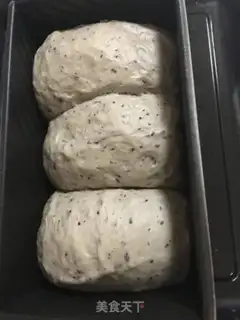 Make Blueberry toast step 9