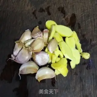 Make Red duck step 2