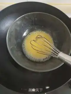 Make A mini lemon tower step 4
