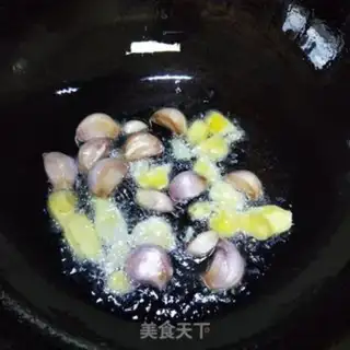 Make Red duck step 4