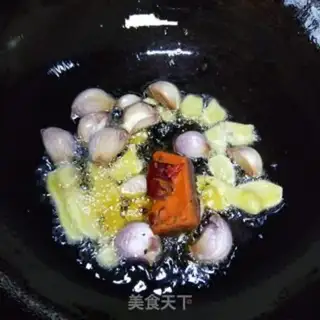 Make Red duck step 5