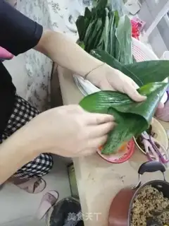 Make Five fragrances step 5