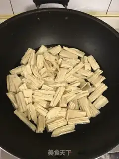 Make It