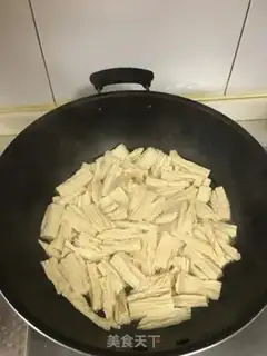 Make It