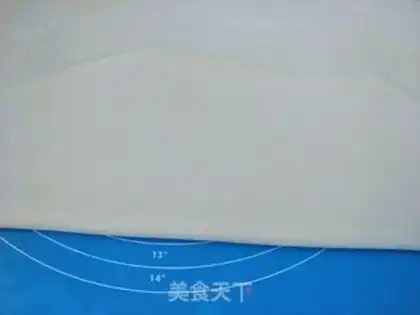 Make Pure laziness step 7