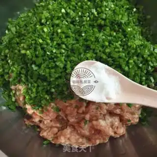 Make Pork sauerkraut step 7