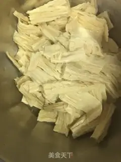 Make It
