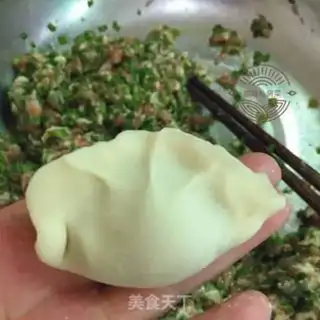 Make Pork sauerkraut step 9
