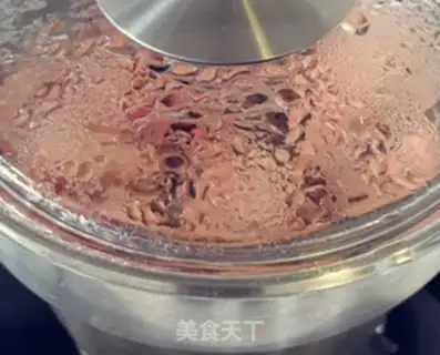 Make Shrimp step 2
