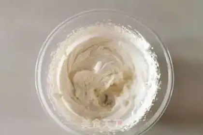 Make Strawberry Magic Stick step 10
