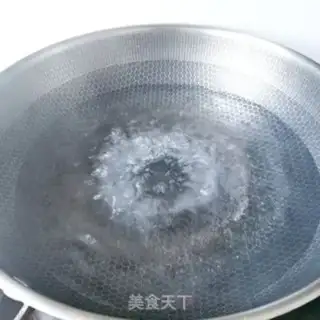 Make Duck step 2