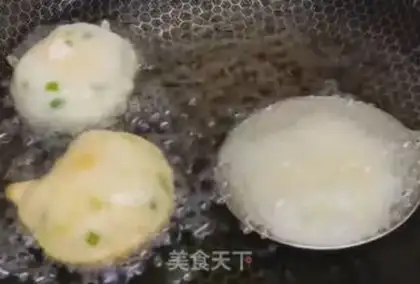 Make Onion-cracker step 5