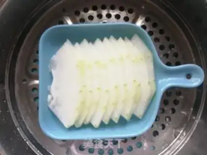 Make Vacuum step 3