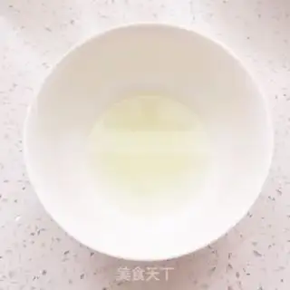 Make Duck step 6
