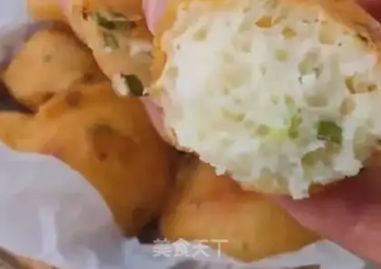 Make Onion-cracker step 7