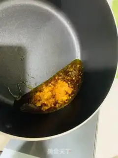 Make Crab step 3