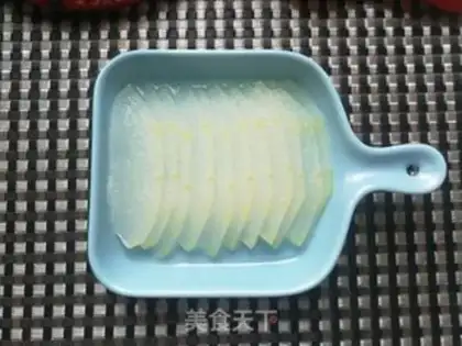 Make Vacuum step 5