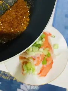 Make Crab step 4