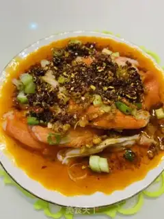 Make Crab step 5