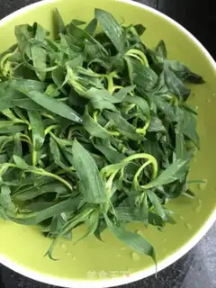 Make Family sushi step 7