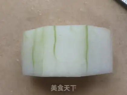Make I