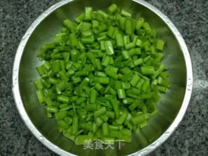 Make Let