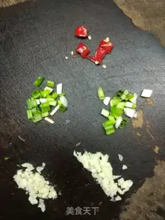 Make Let