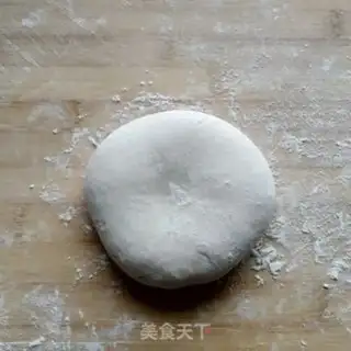 Make A lasagna step 3